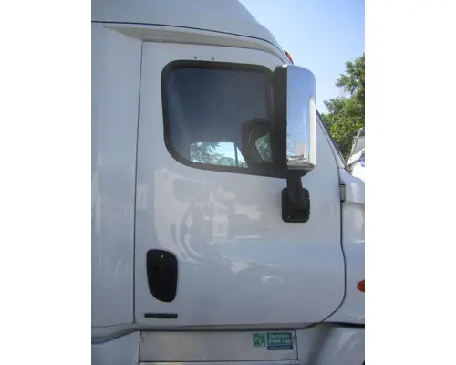 FREIGHTLINER CASCADIA 113-125 DOOR ASSEMBLY, FRONT