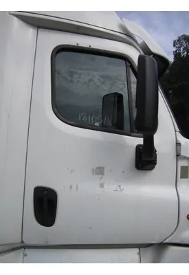 FREIGHTLINER CASCADIA 113-125 DOOR ASSEMBLY, FRONT