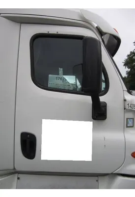 FREIGHTLINER CASCADIA 113-125 DOOR ASSEMBLY, FRONT