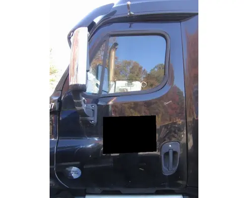 FREIGHTLINER CASCADIA 113-125 DOOR ASSEMBLY, FRONT