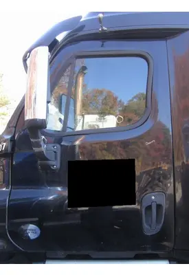 FREIGHTLINER CASCADIA 113-125 DOOR ASSEMBLY, FRONT