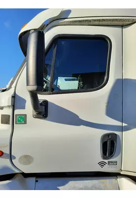 FREIGHTLINER CASCADIA 113-125 DOOR ASSEMBLY, FRONT