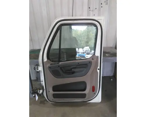 FREIGHTLINER CASCADIA 113-125 DOOR ASSEMBLY, FRONT