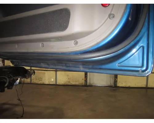 FREIGHTLINER CASCADIA 113-125 DOOR ASSEMBLY, FRONT