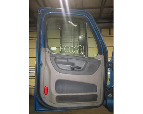 FREIGHTLINER CASCADIA 113-125 DOOR ASSEMBLY, FRONT