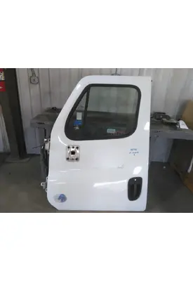 FREIGHTLINER CASCADIA 113-125 DOOR ASSEMBLY, FRONT