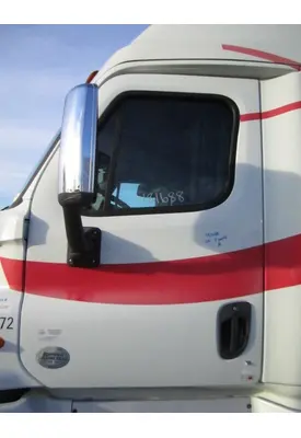 FREIGHTLINER CASCADIA 113-125 DOOR ASSEMBLY, FRONT