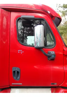FREIGHTLINER CASCADIA 113-125 DOOR ASSEMBLY, FRONT
