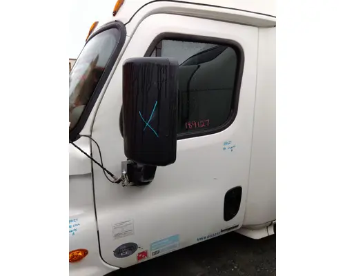 FREIGHTLINER CASCADIA 113-125 DOOR ASSEMBLY, FRONT