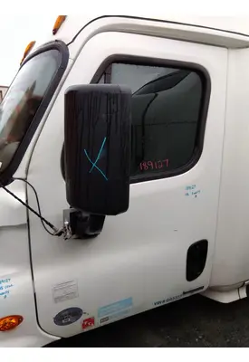FREIGHTLINER CASCADIA 113-125 DOOR ASSEMBLY, FRONT