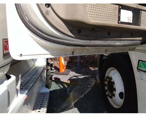 FREIGHTLINER CASCADIA 113-125 DOOR ASSEMBLY, FRONT