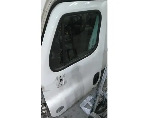 FREIGHTLINER CASCADIA 113-125 DOOR ASSEMBLY, FRONT