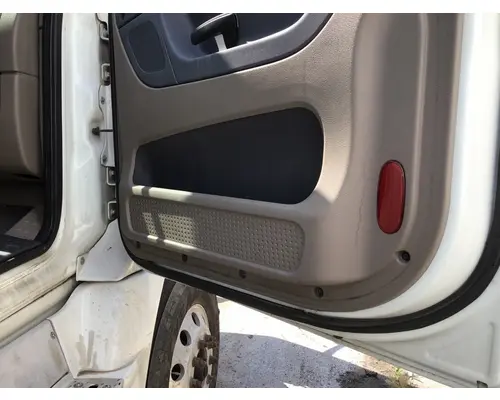 FREIGHTLINER CASCADIA 113-125 DOOR ASSEMBLY, FRONT