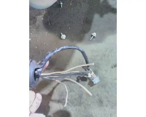 FREIGHTLINER CASCADIA 113-125 DOOR ASSEMBLY, FRONT