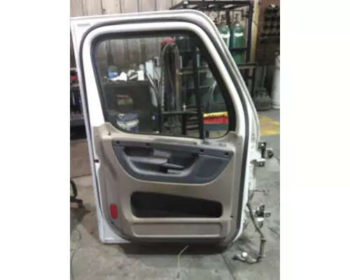 FREIGHTLINER CASCADIA 113-125 DOOR ASSEMBLY, FRONT
