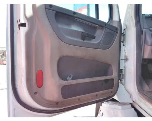 FREIGHTLINER CASCADIA 113-125 DOOR ASSEMBLY, FRONT