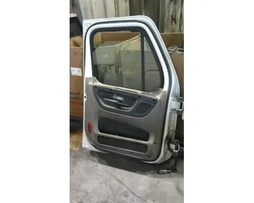 FREIGHTLINER CASCADIA 113-125 DOOR ASSEMBLY, FRONT