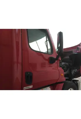 FREIGHTLINER CASCADIA 113-125 DOOR ASSEMBLY, FRONT