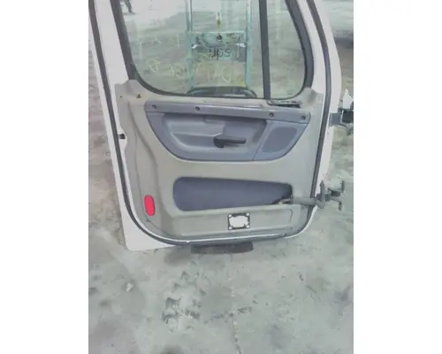 FREIGHTLINER CASCADIA 113-125 DOOR ASSEMBLY, FRONT