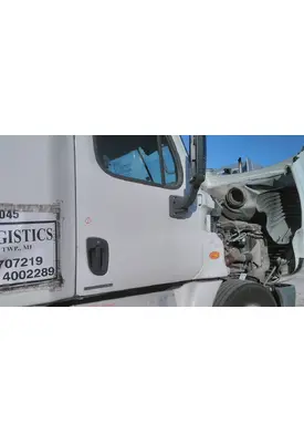 FREIGHTLINER CASCADIA 113-125 DOOR ASSEMBLY, FRONT