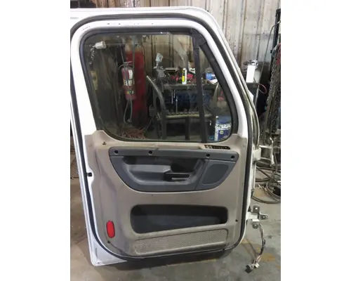 FREIGHTLINER CASCADIA 113-125 DOOR ASSEMBLY, FRONT