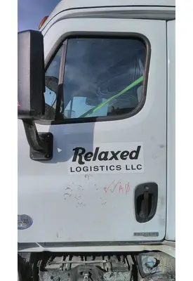 FREIGHTLINER CASCADIA 113-125 DOOR ASSEMBLY, FRONT