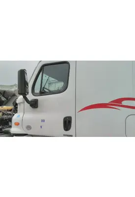 FREIGHTLINER CASCADIA 113-125 DOOR ASSEMBLY, FRONT