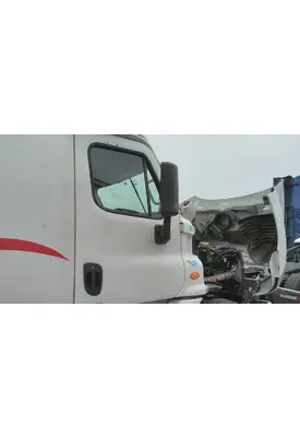 FREIGHTLINER CASCADIA 113-125 DOOR ASSEMBLY, FRONT