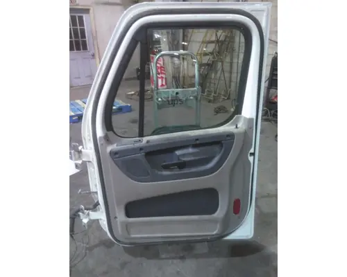 FREIGHTLINER CASCADIA 113-125 DOOR ASSEMBLY, FRONT