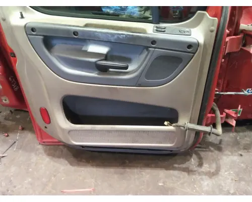 FREIGHTLINER CASCADIA 113-125 DOOR ASSEMBLY, FRONT