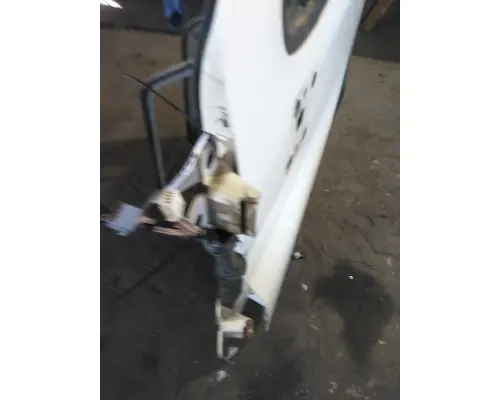 FREIGHTLINER CASCADIA 113-125 DOOR ASSEMBLY, FRONT