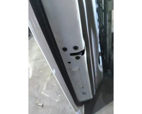 FREIGHTLINER CASCADIA 113-125 DOOR ASSEMBLY, FRONT