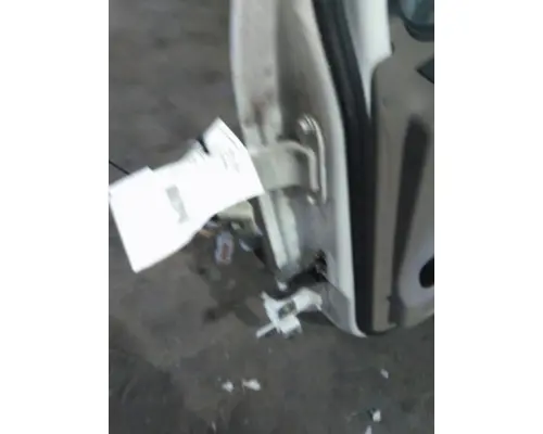 FREIGHTLINER CASCADIA 113-125 DOOR ASSEMBLY, FRONT