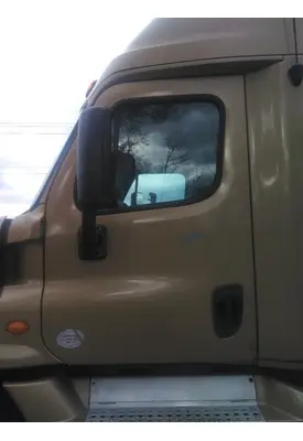 FREIGHTLINER CASCADIA 113-125 DOOR ASSEMBLY, FRONT