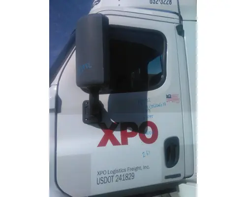 FREIGHTLINER CASCADIA 113-125 DOOR ASSEMBLY, FRONT