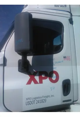 FREIGHTLINER CASCADIA 113-125 DOOR ASSEMBLY, FRONT