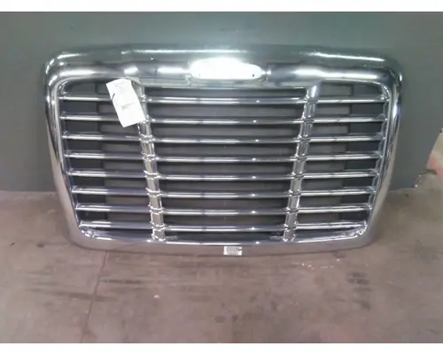FREIGHTLINER CASCADIA 113 2007-2018 GRILLE