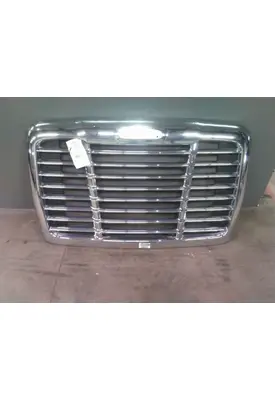 FREIGHTLINER CASCADIA 113 2007-2018 GRILLE