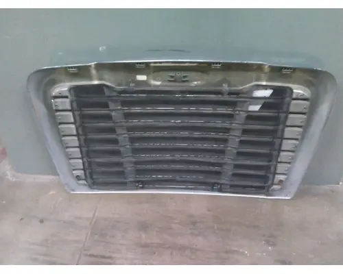 FREIGHTLINER CASCADIA 113 2007-2018 GRILLE