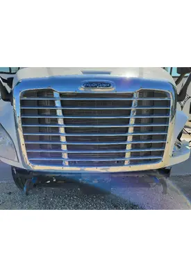 FREIGHTLINER CASCADIA 113 2007-2018 GRILLE