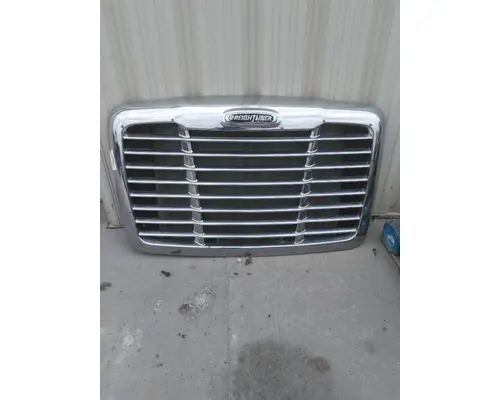FREIGHTLINER CASCADIA 113 2007-2018 GRILLE