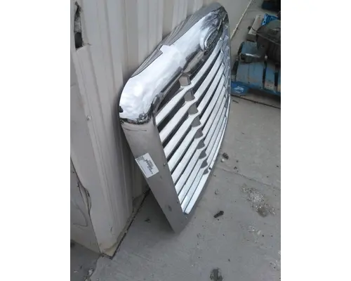 FREIGHTLINER CASCADIA 113 2007-2018 GRILLE