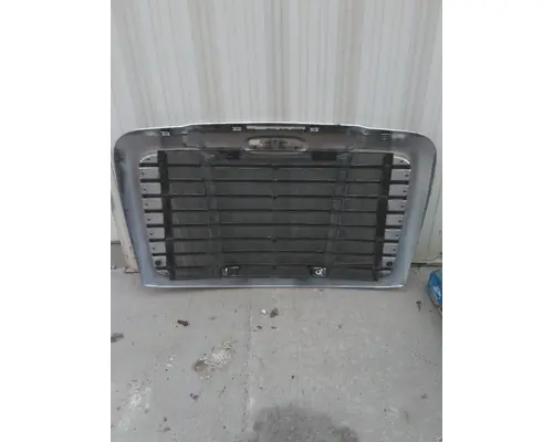 FREIGHTLINER CASCADIA 113 2007-2018 GRILLE