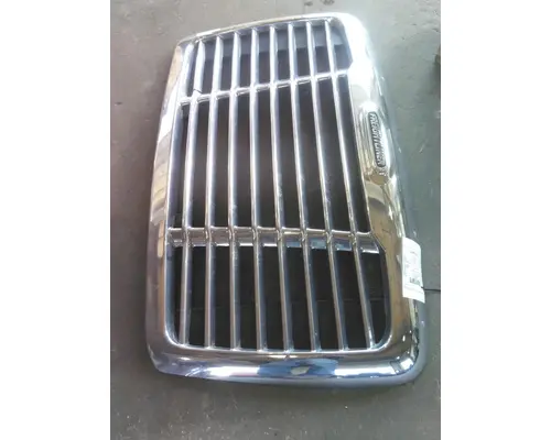 FREIGHTLINER CASCADIA 113 2007-2018 GRILLE