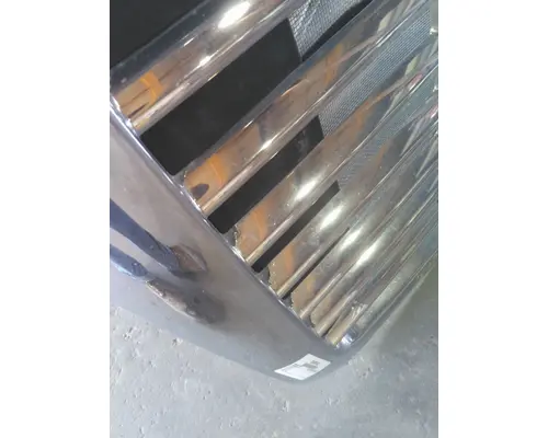 FREIGHTLINER CASCADIA 113 2007-2018 GRILLE