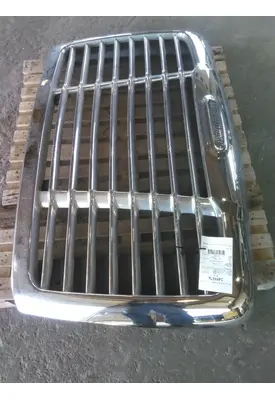 FREIGHTLINER CASCADIA 113 2007-2018 GRILLE