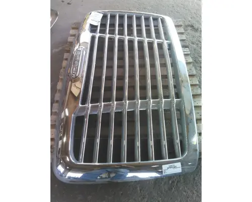 FREIGHTLINER CASCADIA 113 2007-2018 GRILLE