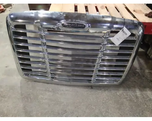 FREIGHTLINER CASCADIA 113 2007-2018 GRILLE