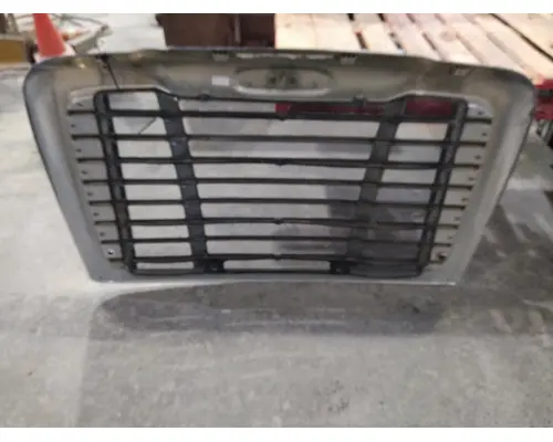 FREIGHTLINER CASCADIA 113 2007-2018 GRILLE
