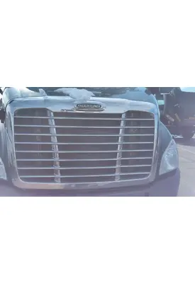 FREIGHTLINER CASCADIA 113 2007-2018 GRILLE